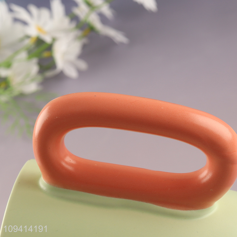 New arrival ceramic cup water cup coffee mug