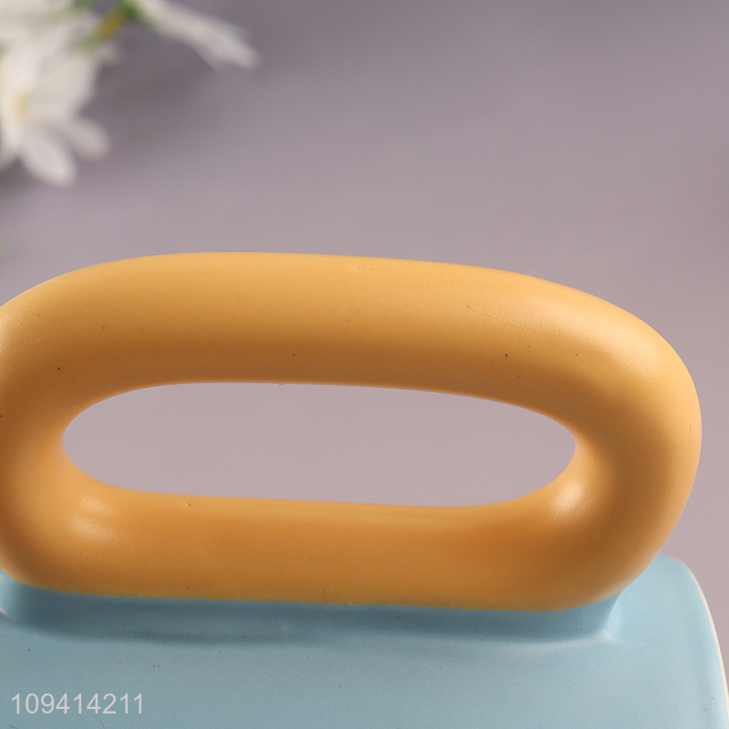 Latest products   ceramic cup water cup drinking cup