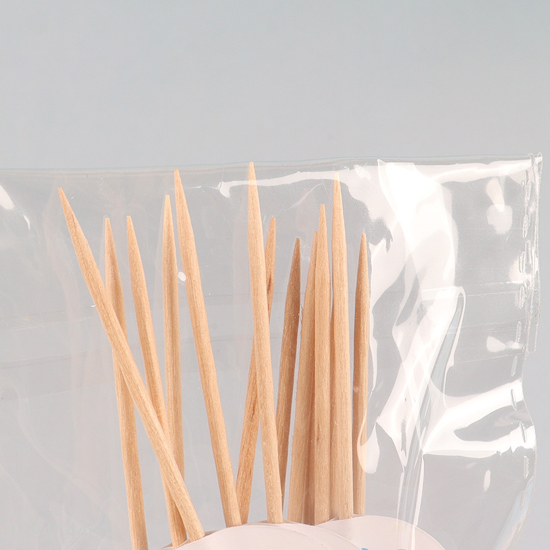 Low price cupcake picks cupcake topper for party supplies