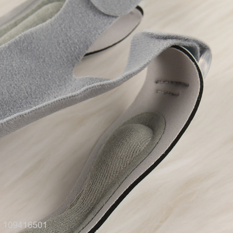 China factory elastic breathable knee support for sports