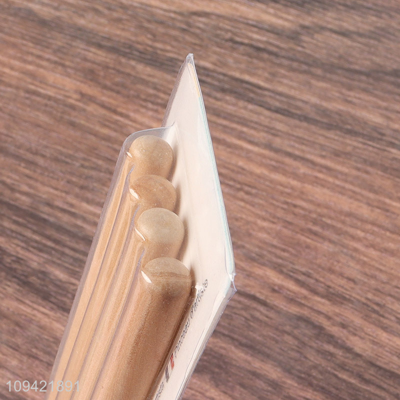Latest products   4pcs carving knife set for art crafting