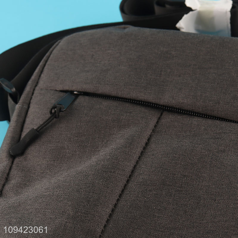Online wholesale portable lightweight shoulder bag