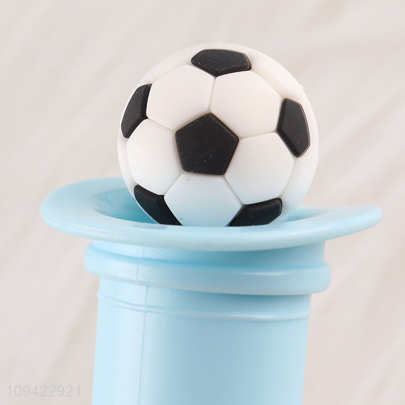 China factory school students creative pencil sharpener