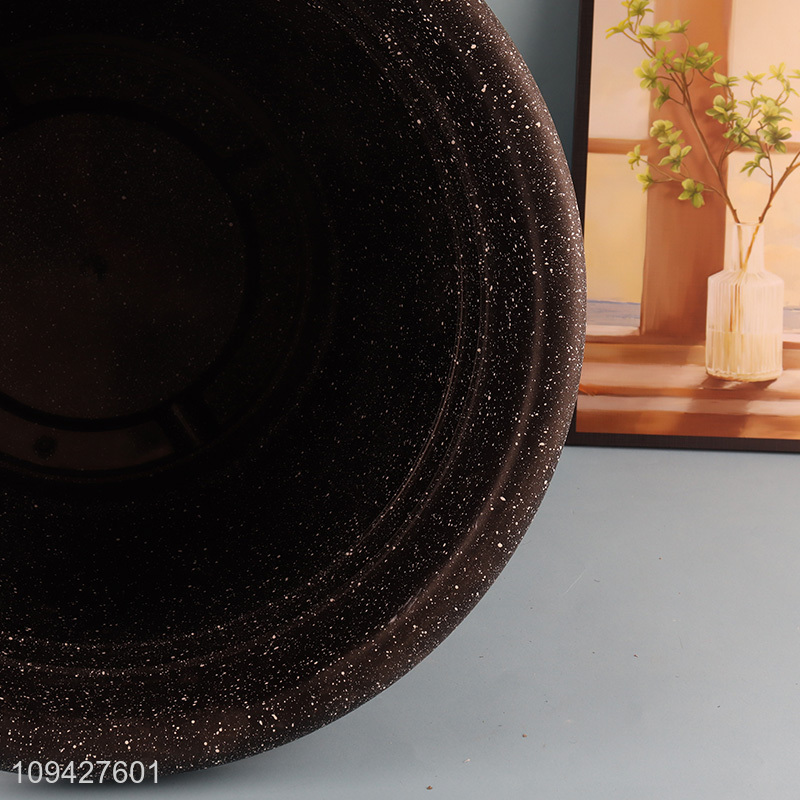Modern Decorative Planter Pots Flower Pots