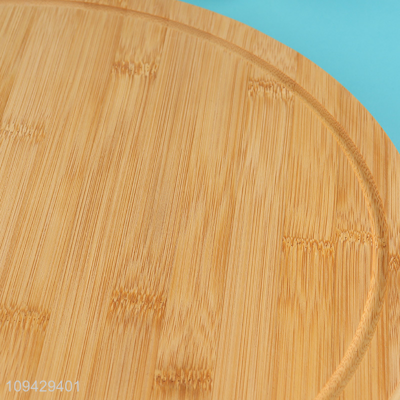 Hot items bamboo cutting board chopping blocks for kitchen