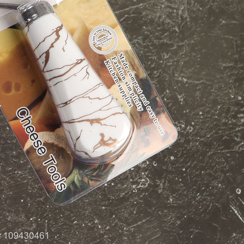 Top quality stainless steel fine hole cheese grater