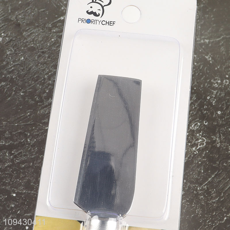 China wholesale stainless steel cheese knife for kitchen use