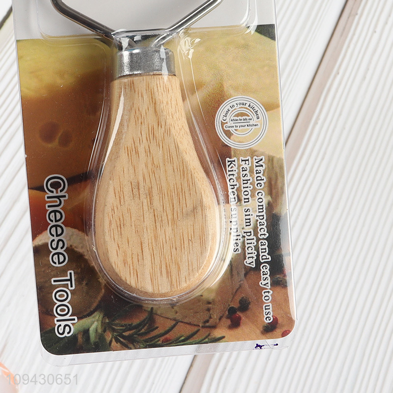 Hot sale cheese tool cheese grater for kitchen