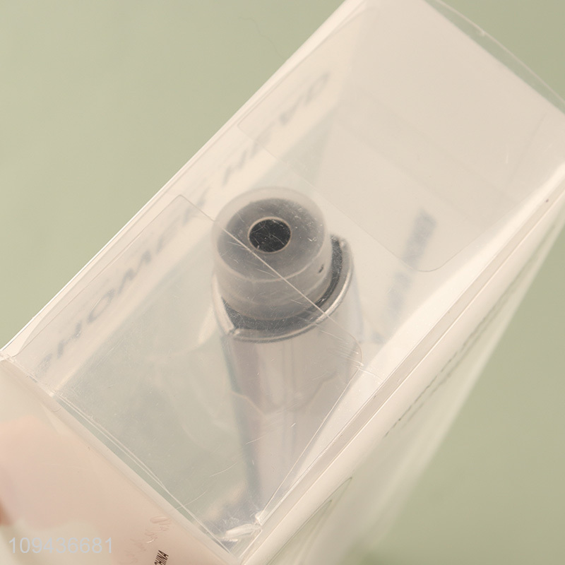 China products household handheld shower head for sale