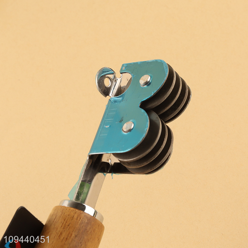 Wholesale knife sharpener for kitchen tool