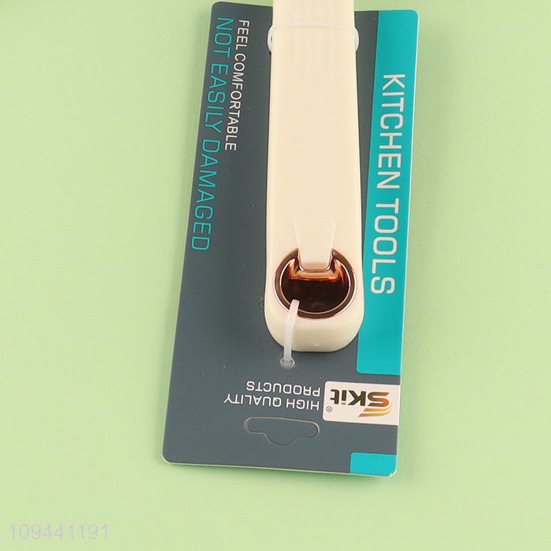 Wholesale reusable kitchen knife sharpener