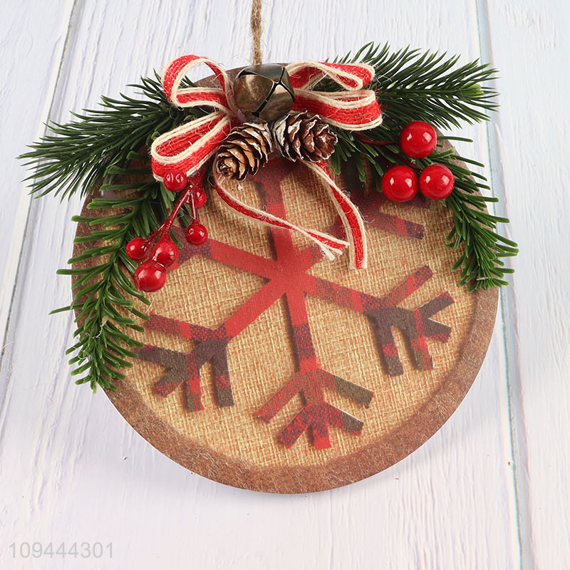 Top selling christmas ornaments for holiday party decoration