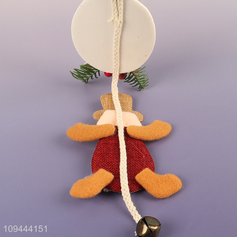 Hot sale christmas ornaments for festive holiday decor