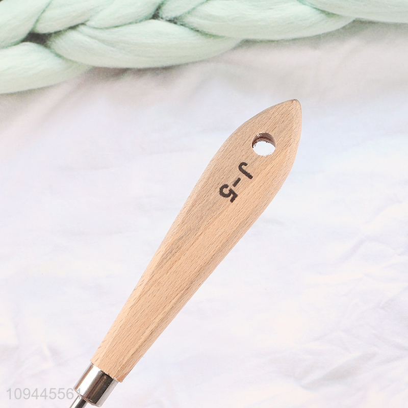 Wholesale palette knife for watercolor painting