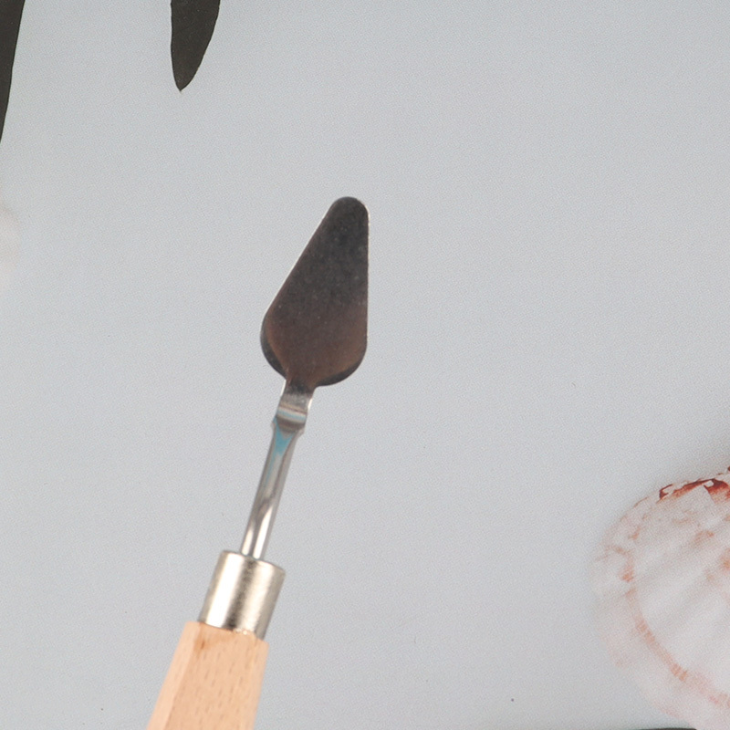China factory professional painting knife tool