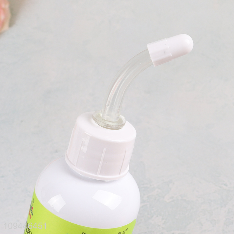Hot sale pet supplies pet ear drops