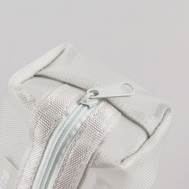 China products portable makeup bag cosmetic bag
