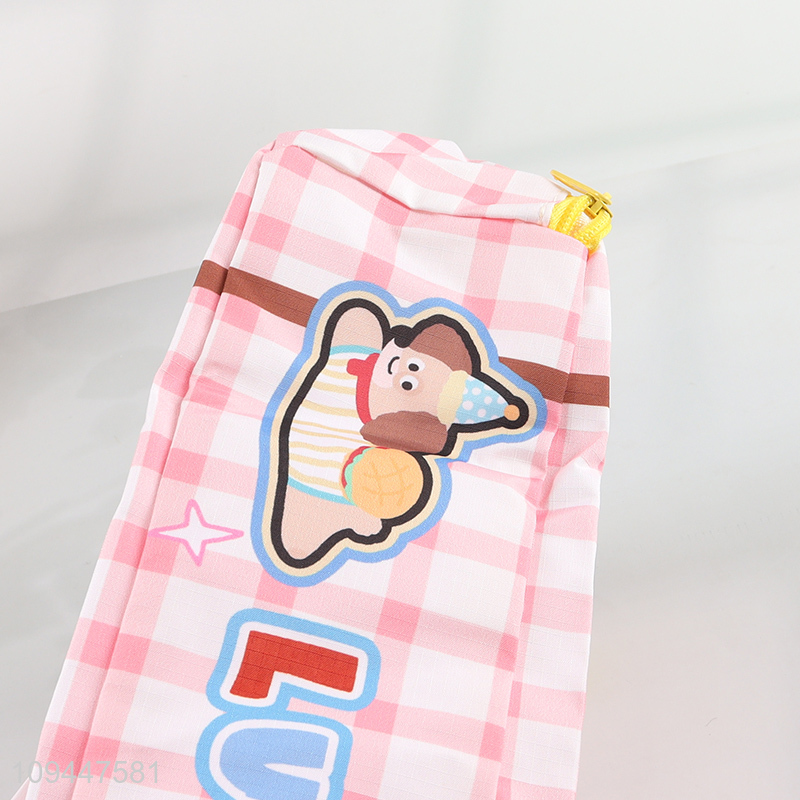 New arrival portable travel makeup bag cosmetic bag