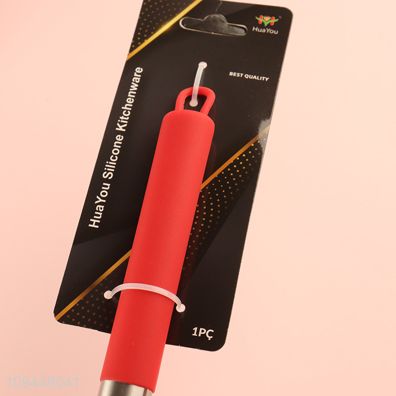 China products kitchen utensil soup spoon soup ladle