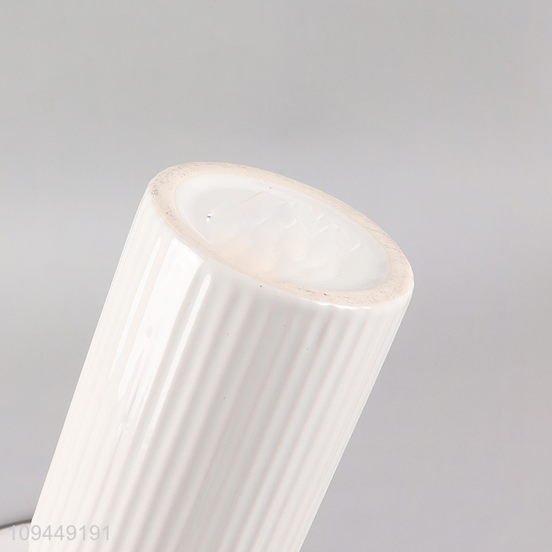Top quality household bathroom liquid soap dispenser