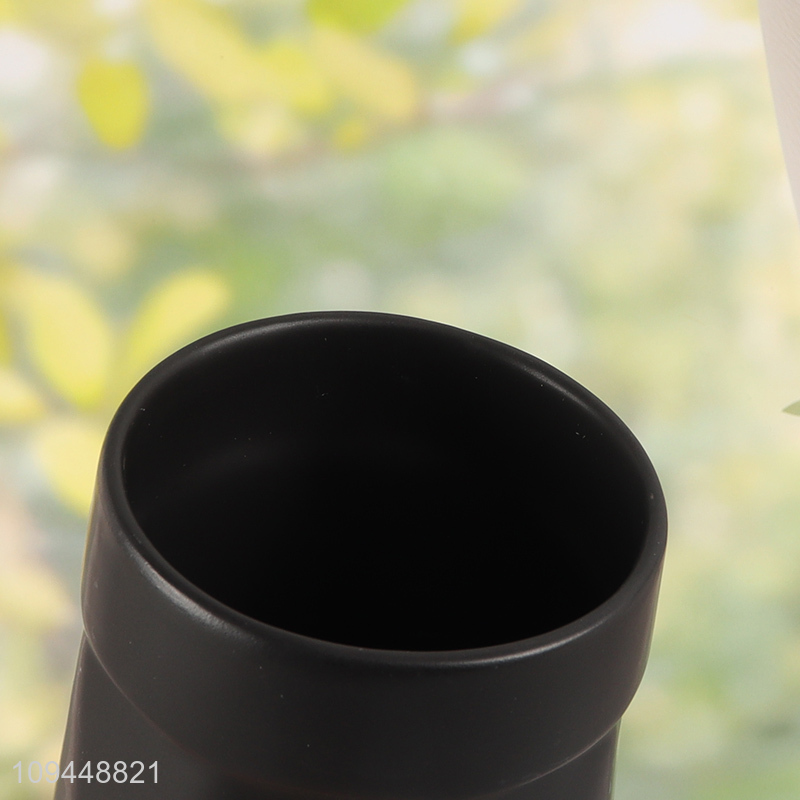 Top quality bathroom daily use mouthwash cup