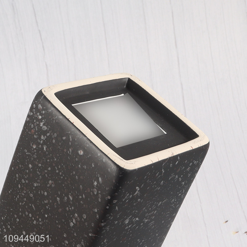 Hot selling daily use mouthwash cup wholesale