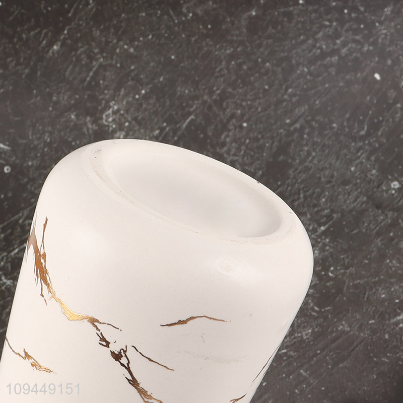 New product simple design liquid soap dispenser