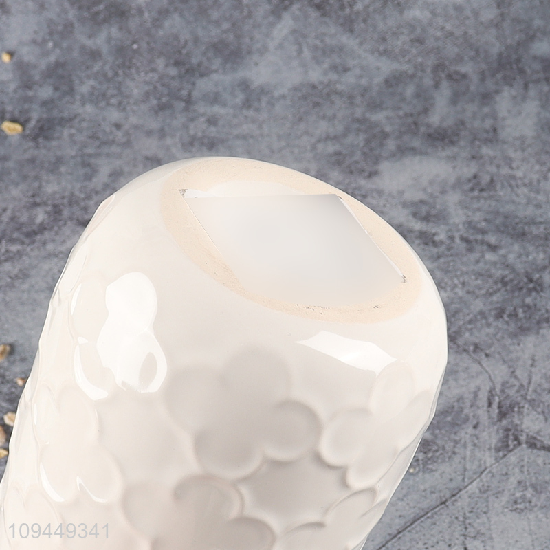 New style household ceramic mouthwash cup for sale