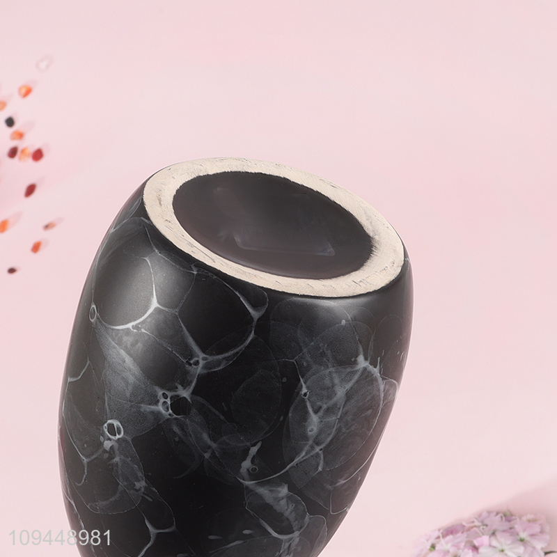 Best quality daily use liquid soap dispenser