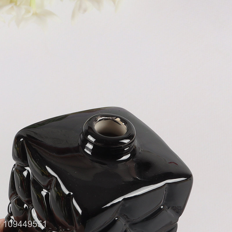Top selling daily hand liquid soap dispenser