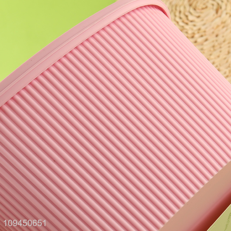 Latest products   food container kitchen preservation box