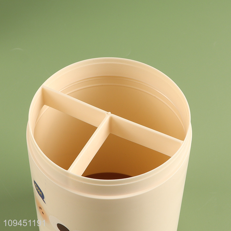 New style kitchen organizer chopsticks holder for sale
