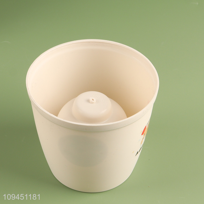 Best sale simple toilet brush for bathroom