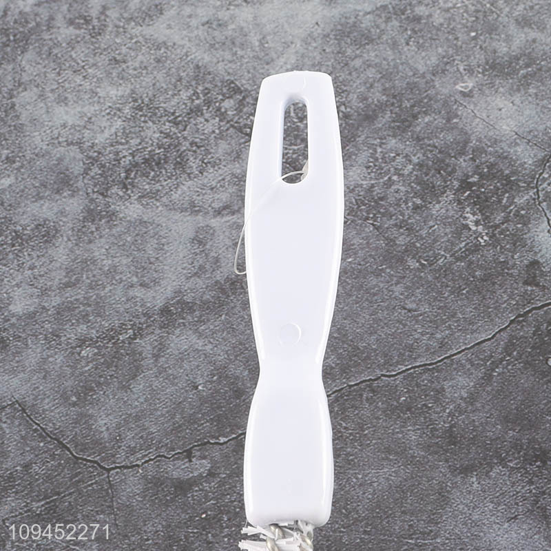 Top products kitchen cup gap cleaning brush