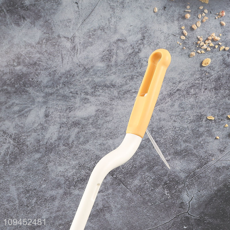 Online wholesale kitchen cup brush bottle brush