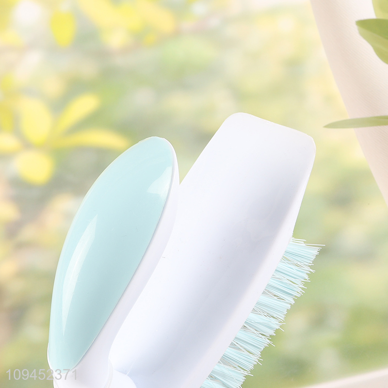 New arrival  floor cleaning brush for household