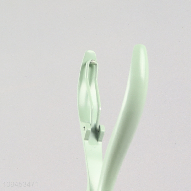 China wholesale professional stainless steel nail clipper
