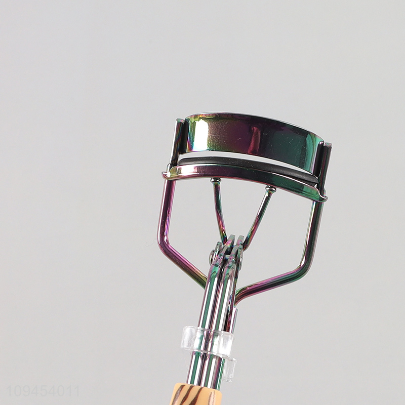 Good sale lash lifting eyelash curler wholesale