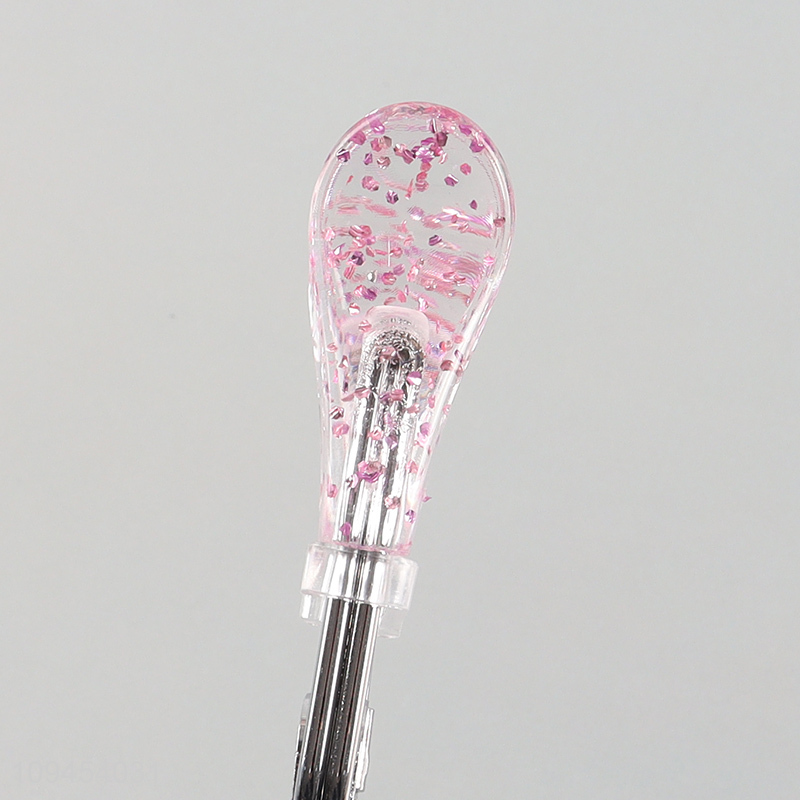 Factory supply professional makeup tool eyelash curler