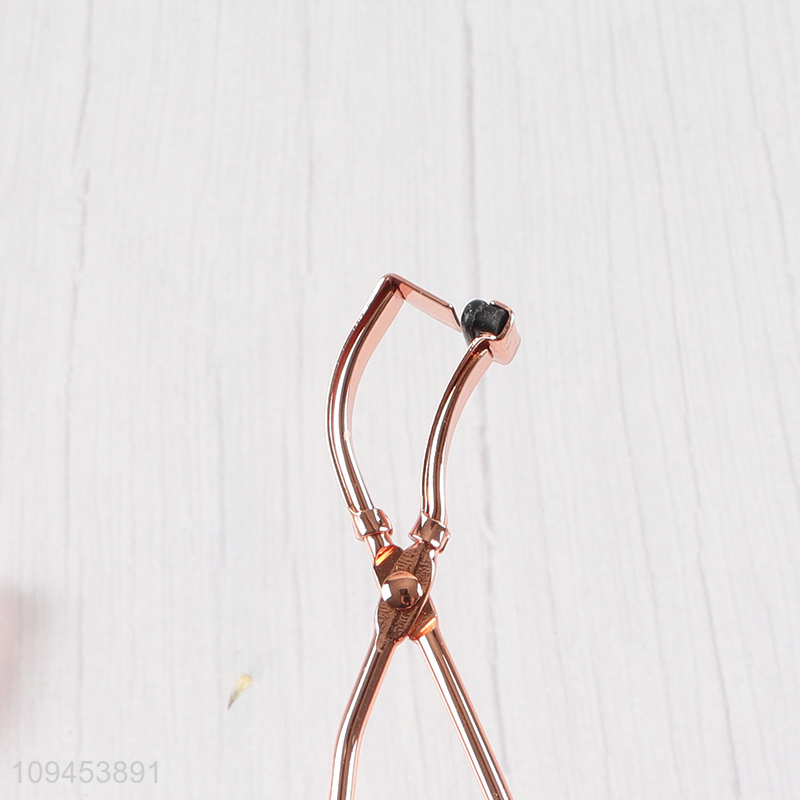 Latest products   professional makeup tool eyelash curler