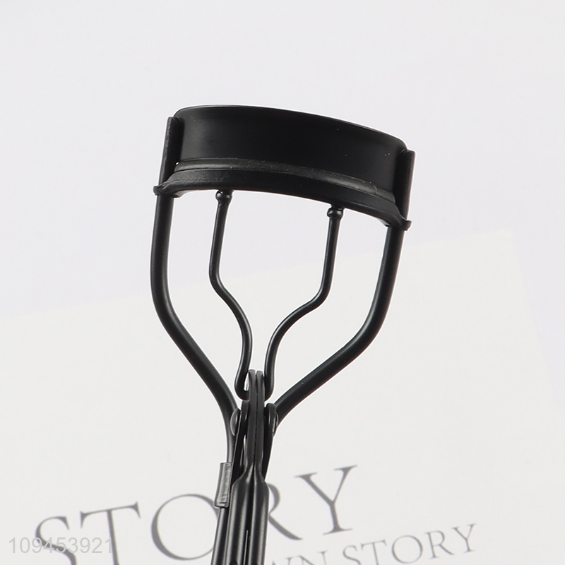 New product makeup tool professional eyelash curler