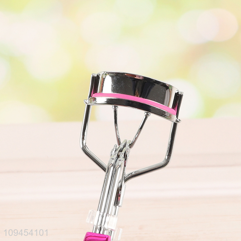 Best sale professional makeup tool eyelash curler
