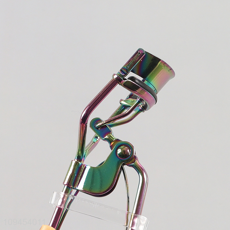 Good sale lash lifting eyelash curler wholesale