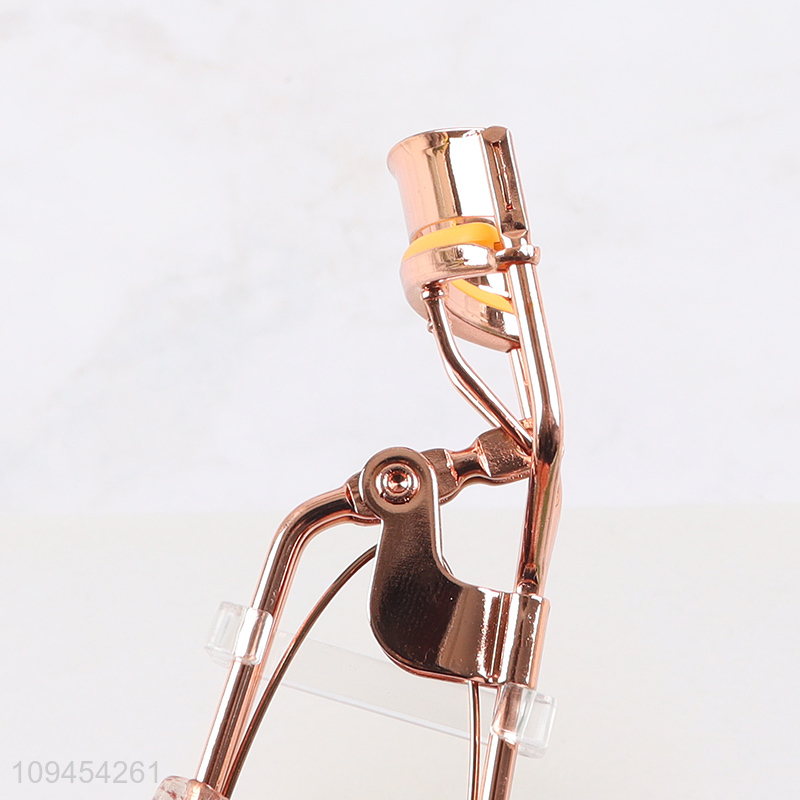 Latest products makeup tool beauty eyelash curler