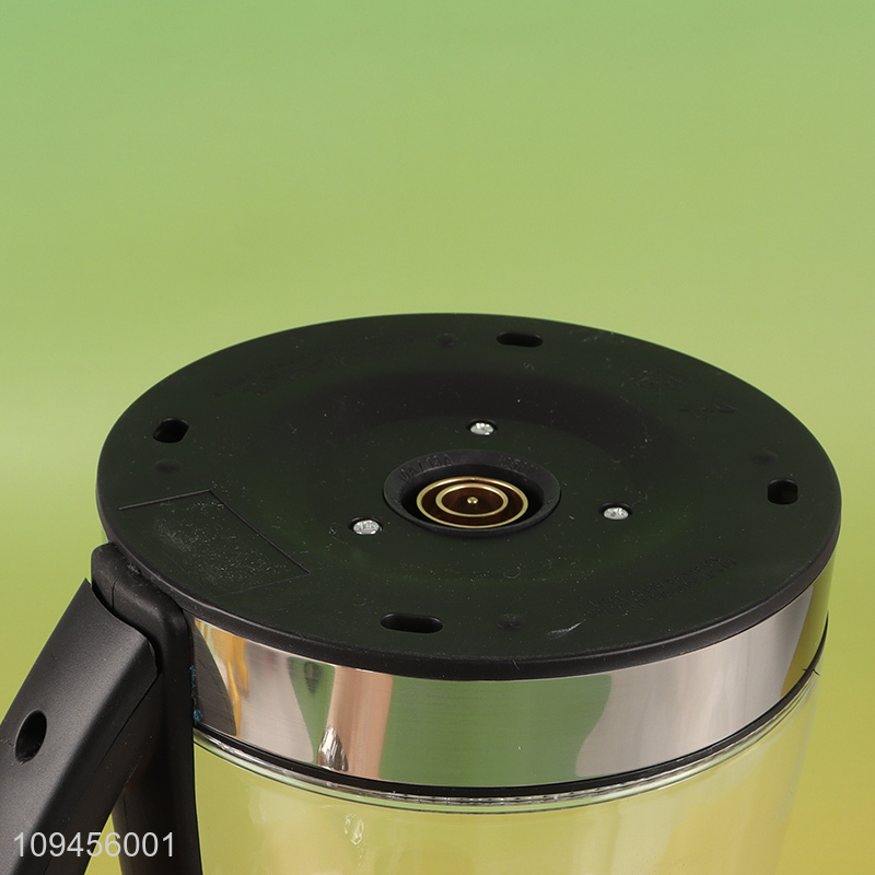 Hot sale home appliance electric water kettle