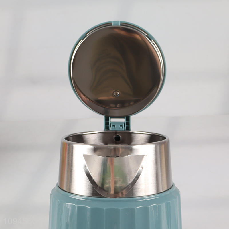 Low price multicolor electric water kettle for sale