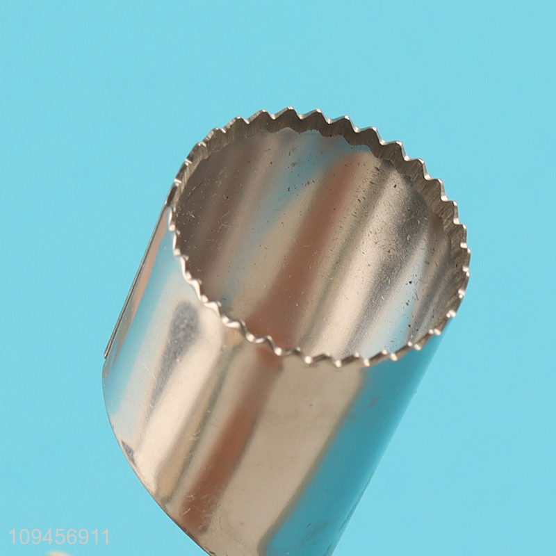 China wholesale stainless steel kitchen fruit corer
