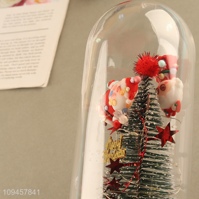 Low price christmas decoration led lights for sale