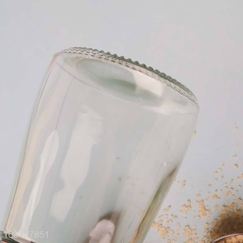 Latest products kitchen pepper grinder mill