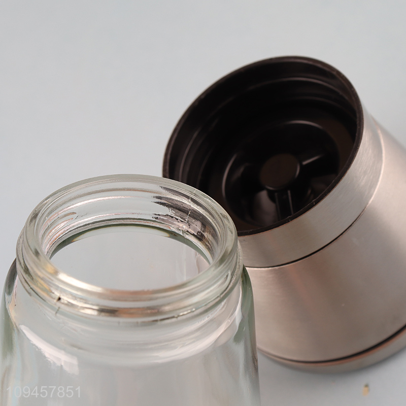 Latest products kitchen pepper grinder mill